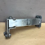 2017-24 Genuine Audi SQ7 SQ8 Front Right Lower Frame Rail Impact Bracket. Fixed Price $99.95.