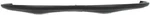 For 2000-2002 Tundra Bumper Cover Front Primed TO1000198 521190C010. Fixed Price $141.95.