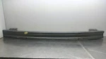 01 - 06 Acura Mdx Front Bumper Crash Rebar Reinforcement. Fixed Price $189.56.