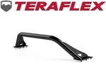 Teraflex Rockguard Crest Front Bumper Hoop Only 2018-2026 Jeep Wrangler / Jlu. Fixed Price $124.99.