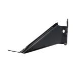 For Nissan Pathfinder 2013-2020 Bumper Retainer Driver Side 2014 Hybrid Models. Fixed Price $28.34.
