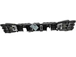 2005 2018 Ford Focus Exterior Front Bumper Absorber F1EB-17E898-B Used. Fixed Price $80.00.