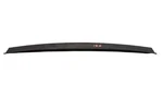 12-18 Audi A7 Quattro Rear Upper Bumper Molding Trim 4G8807421 Oem. Fixed Price $45.60.