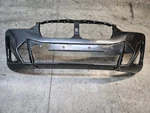 2018 2019 2020 2021 Bmw X3 X4 Sport Front Bumper Cover Oem Used. Fixed Price $225.00.