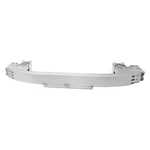 Bumper Reinforcement Honda Civic 16-19 Replacement Front Standard Line. Fixed Price $171.21.