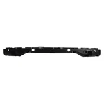 Bumper Absorber For Lincoln Navigator 2007-2014 Replace Front Capa Certified. Fixed Price $109.05.