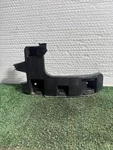 2011-2013 Oem Volvo S60 Rear Left Driver Side Bumper Bracket Mount Support. Fixed Price $20.00.