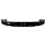 Arb 5620010 Bumper Truck Rear. Fixed Price $1089.95.