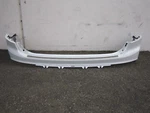 DP81262 Volvo XC90 2016 2017 2018 2019 Rear Bumper Cover Oem. Fixed Price $249.99.