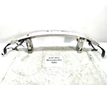10-18 Oem Mercedes W212 W218 CLS550 Front Reinforcement Impact Bar W/ Brackets. Fixed Price $205.04.