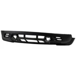 New Bumper Cover Fascia Front Lower For Jeep Patriot 11-17 CH1015111 68091523AA. Fixed Price $125.84.