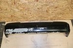 Jdm 1994-1999 Toyota Celica GT4 ST205 Oem Rear Bumper Cover 52159-20760 Gt-four. Fixed Price $399.99.