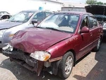 Rear Bumper Hatchback Fits 02-04 Spectra 22989. Fixed Price $187.50.