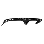 For Mazda 2003-2008 Driver Side Bumper Bracket Front GJ6A50161B MA1066111. Fixed Price $35.65.