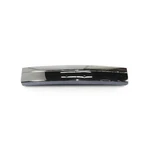 Genuine Mopar Fascia Nerf 55077774AA. Fixed Price $339.25.