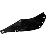 Front Driver Side Bumper Brace Support Bracket Fits 2001-2007 Ford Ranger. Fixed Price $26.76.