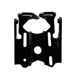 Qsc Replacement Bumper Bracket For Volvo Truck Vnl 2004-2017 82721541. Fixed Price $54.85.