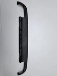 2007-2013 Mercedes Benz W221 Rear Bumper Lower Valance. Fixed Price $150.00.