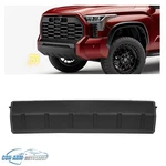 Front Bumper Lower Valance Panel Cover Black For Toyota Tundra 2022-2024 2023. Fixed Price $34.59.