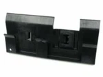 Genuine Honda Element Front Bumper Spacer Retainer Left (2003-2008) 71198SCVA00. Fixed Price $16.20.