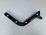 New Oem Tesla Model Y 20-24 Rh Rear Bumper Retainer Bracket Molding 1494037-00-A. Fixed Price $36.90.