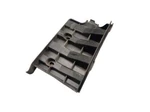 Right Rear Bumper Bracket For Audi A6 (4F2, C6) 3.0 Tdi Quattro 4F5807898B. Fixed Price $25.58.