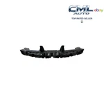 2004-2008 Acura Tl 6MT Front Bumper Reinforcement Bar 71130SEPA12ZZ Oem. Fixed Price $142.45.