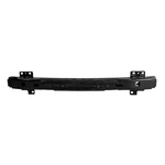 HY1006147 New Oem Front Bumper Impact Bar Fits 2013-2016 Hyundai Genesis Coupe. Fixed Price $182.00.