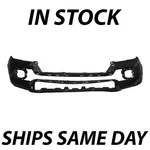 New Textured Front Bumper Cover Fascia For 2016-2023 Toyota Tacoma W/ Flares. Fixed Price $94.82.