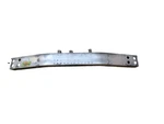 2009 Infiniti FX37 FX35 QX70 Rear Back Bumper Reinforcement Rebar Crash Beam. Fixed Price $129.99.