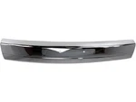 For 2006-2009 Dodge Ram 3500 Bumper Trim Front Left Replacement Ap 99468SZRM. Fixed Price $198.10.