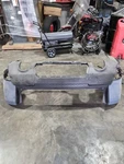 Oem 2014-2017 Land Rover Range Sport Base/se/hse W/o Svr Rear Bumper Cover. Fixed Price $600.00.