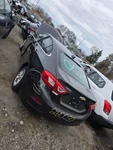Rear Bumper Sedan Without Package Fits 16-19 Cruze 242744. Fixed Price $226.00.