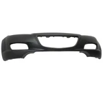 For 04-08 RX8 Front Bumper Cover Primed Plastic W/o Park Sensor Holes MA1000192. Fixed Price $409.95.