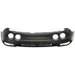 Front Bumper Cover For 1994-1997 Acura Integra Primed AC1000128 04711ST7405ZZ. Fixed Price $92.41.