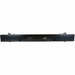 Rear Bumper Reinforcement W/o St Model Fits Ford Focus 3S4Z17906AA FO1106218. Fixed Price $99.00.
