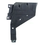 For 08-17 Enclave/traverse Rear Bumper Cover Retainer Brace Support Left Side. Fixed Price $38.95.