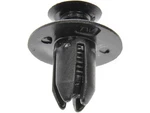 For 1988-1992 Mazda MX6 Bumper Cover Trim Panel Retainer Front Dorman 84941VKGV. Fixed Price $15.75.