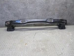 2008-2014 Bmw E71 E72 X6M Rear Bumper Impact Reinforcement Bar Support. Fixed Price $83.41.