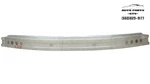 2019-2021 Honda Pilot Front Bumper Reinforcement Impact Bar Oem 71130-TG7-A500. Fixed Price $279.00.