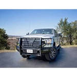 Frontier Truck Gear 300-12-0008 Original Bumper 20-22 Ford Super Duty. Fixed Price $1592.57.