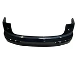 Audi Bumper Cover Rear Upper And Lower SQ5 2018- 2020 Oem 80A807511/80A80730. Fixed Price $632.50.
