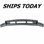 New Front Lower Valance For 2013-2018 Ram 2500. Fixed Price $118.61.