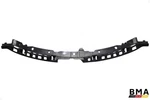 Porsche 991.2 911 Front Bumper Upper Support Bracket 2017 2018 2019 Oem. Fixed Price $64.99.