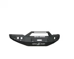 Road Armor 4192F3B Stealth Winch Front Bumper For 2019-2024 Dodge Ram 2500/3500. Fixed Price $2923.07.
