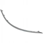 For Mercedes-benz C63 Amg Bumper Trim 2008-2011 Driver Side Front Molding. Fixed Price $28.01.