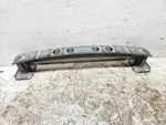 19 20 21 22 23 24 25, Mazda 3, Rear Bumper Reinforcement, BCJH50260, Oem. Fixed Price $337.50.