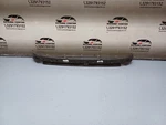 2010 Volvo XC90 30678968 Foam Rear Bumper Absorber Device. Fixed Price $70.48.