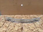 Infiniti M37 M56 M35H Q70 2011-2019 Oem Front Bumper Reinforcement Impact Bar. Fixed Price $199.95.