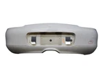 97-02 Porsche Boxster Rear Bumper Cover Panel White 98650541101 Oem Damaged*. Fixed Price $250.00.